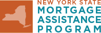 New York State Mortgage Assistance Program
